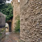 De Ciudad-Rodrigo