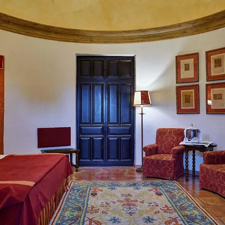 De Hotel
