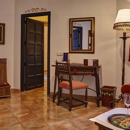 De Hotel 4*