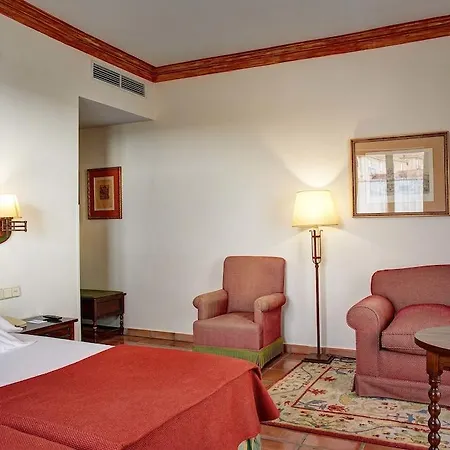 De Hotel 4*