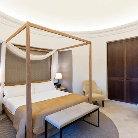 De Hotel