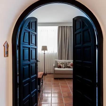 De 4* Ciudad Rodrigo