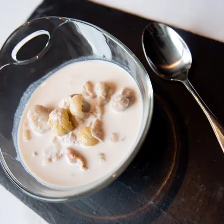 De Hotel Ciudad Rodrigo