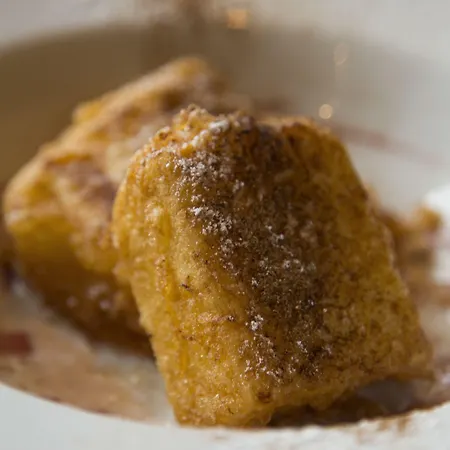 De Hotel Ciudad Rodrigo