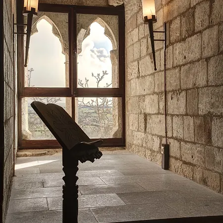 De 4* Ciudad Rodrigo