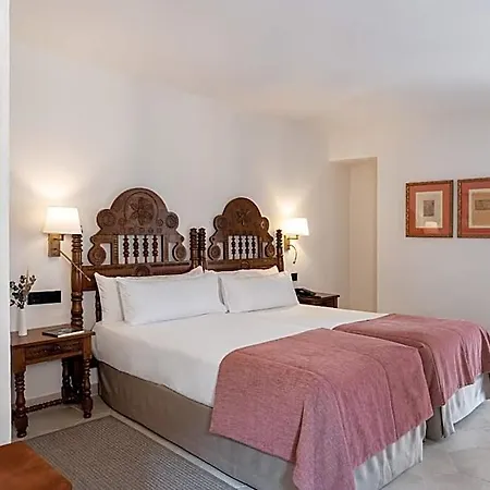 Hotel De