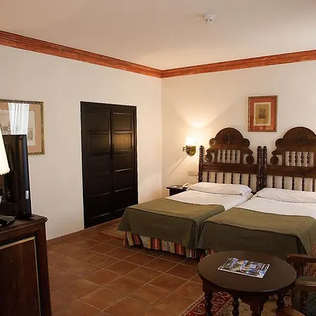 De Hotel