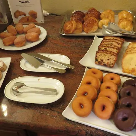 De Hotel 4*