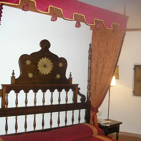 De Ciudad Rodrigo