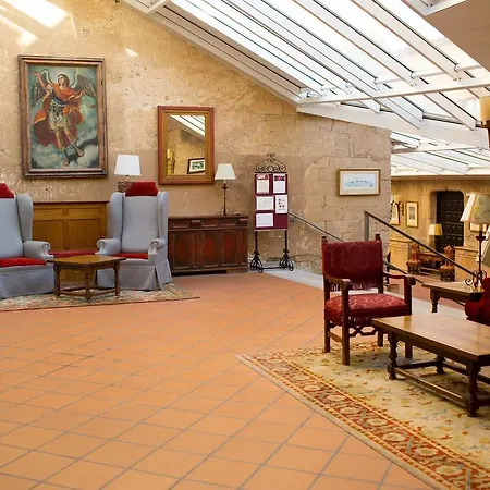 De Hotel 4*