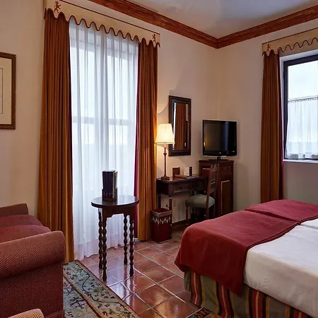 De Hotel