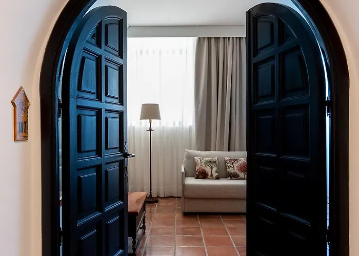 De 4* Ciudad-Rodrigo