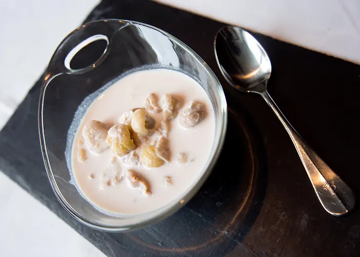 De 호텔 Ciudad-Rodrigo