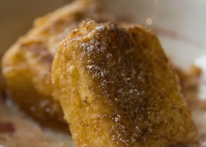 De Hotell Ciudad-Rodrigo