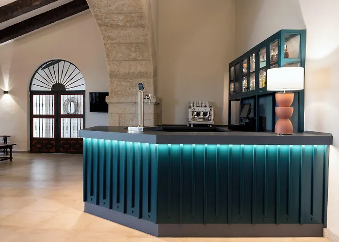 De 4* Ciudad-Rodrigo